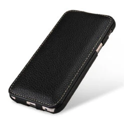 StilGut - Samsung Galaxy A5 (2017) Hülle UltraSlim 9 StilGut - Samsung Galaxy A5 (2017) Hülle UltraSlim -Outlet STILGUT Store samsung galaxy a5 2017 huelle ultraslim schwarz 03