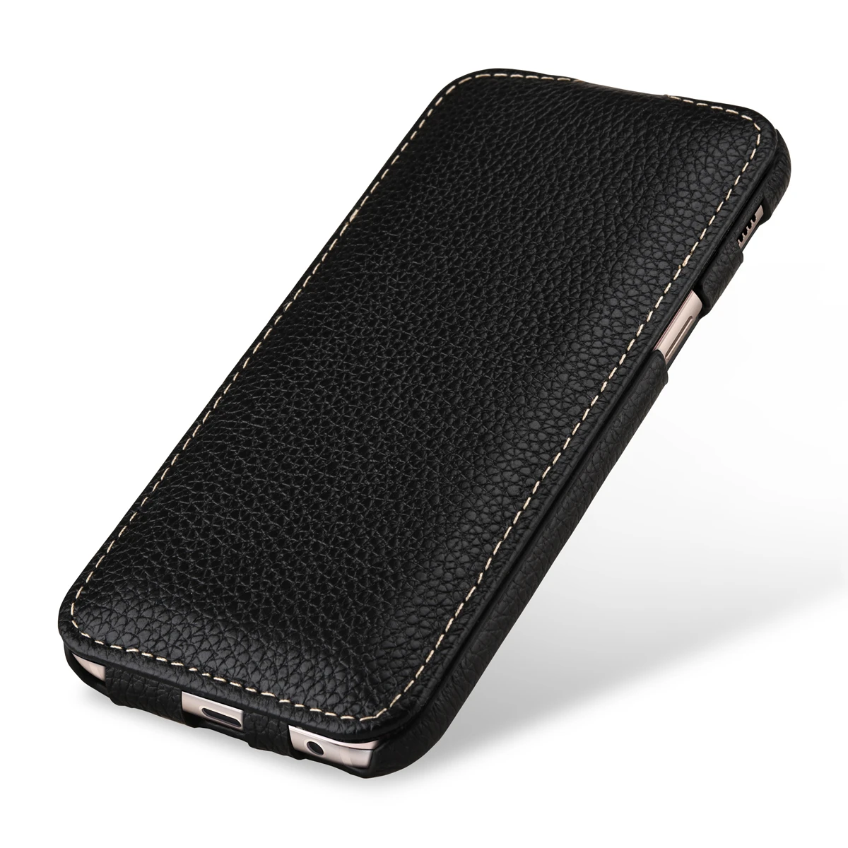 StilGut - Samsung Galaxy A5 (2017) Hülle UltraSlim 3 StilGut - Samsung Galaxy A5 (2017) Hülle UltraSlim – Bild 3