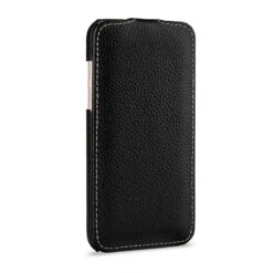StilGut - Samsung Galaxy A5 (2017) Hülle UltraSlim 10 StilGut - Samsung Galaxy A5 (2017) Hülle UltraSlim -Outlet STILGUT Store samsung galaxy a5 2017 huelle ultraslim schwarz 04