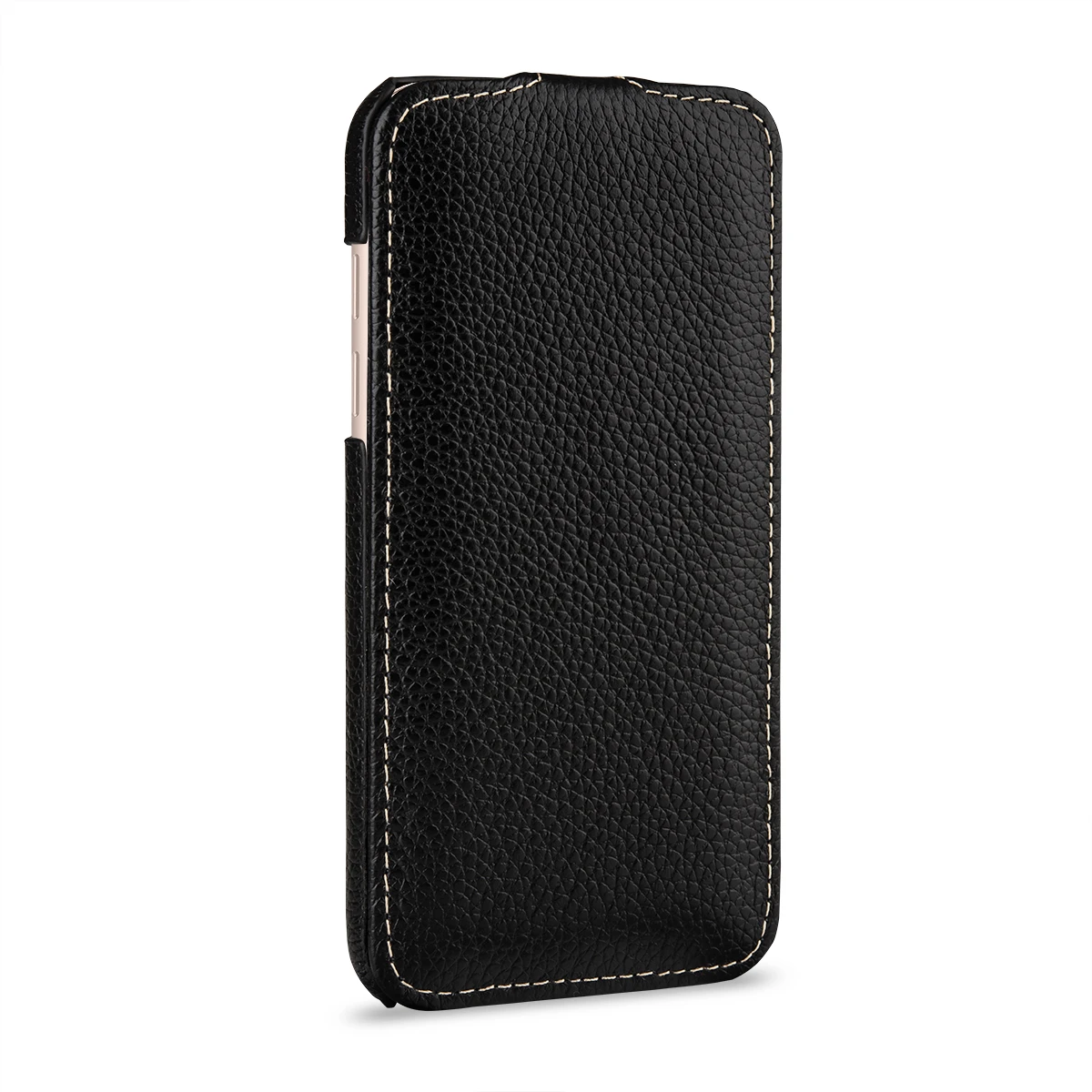 StilGut - Samsung Galaxy A5 (2017) Hülle UltraSlim 4 StilGut - Samsung Galaxy A5 (2017) Hülle UltraSlim – Bild 4