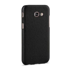 StilGut - Samsung Galaxy A5 (2017) Hülle UltraSlim 11 StilGut - Samsung Galaxy A5 (2017) Hülle UltraSlim -Outlet STILGUT Store samsung galaxy a5 2017 huelle ultraslim schwarz 05