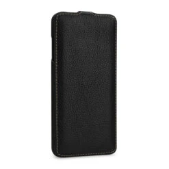 StilGut - Samsung Galaxy A6 Plus (2018) Hülle UltraSlim -Outlet STILGUT Store samsung galaxy a6 plus 2018 huelle ultraslim schwarz w 3q5ybyFeJ5XZkU