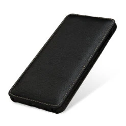 StilGut - Samsung Galaxy A6 Plus (2018) Hülle UltraSlim -Outlet STILGUT Store samsung galaxy a6 plus 2018 huelle ultraslim schwarz w 5ucngY2k7MVo7y