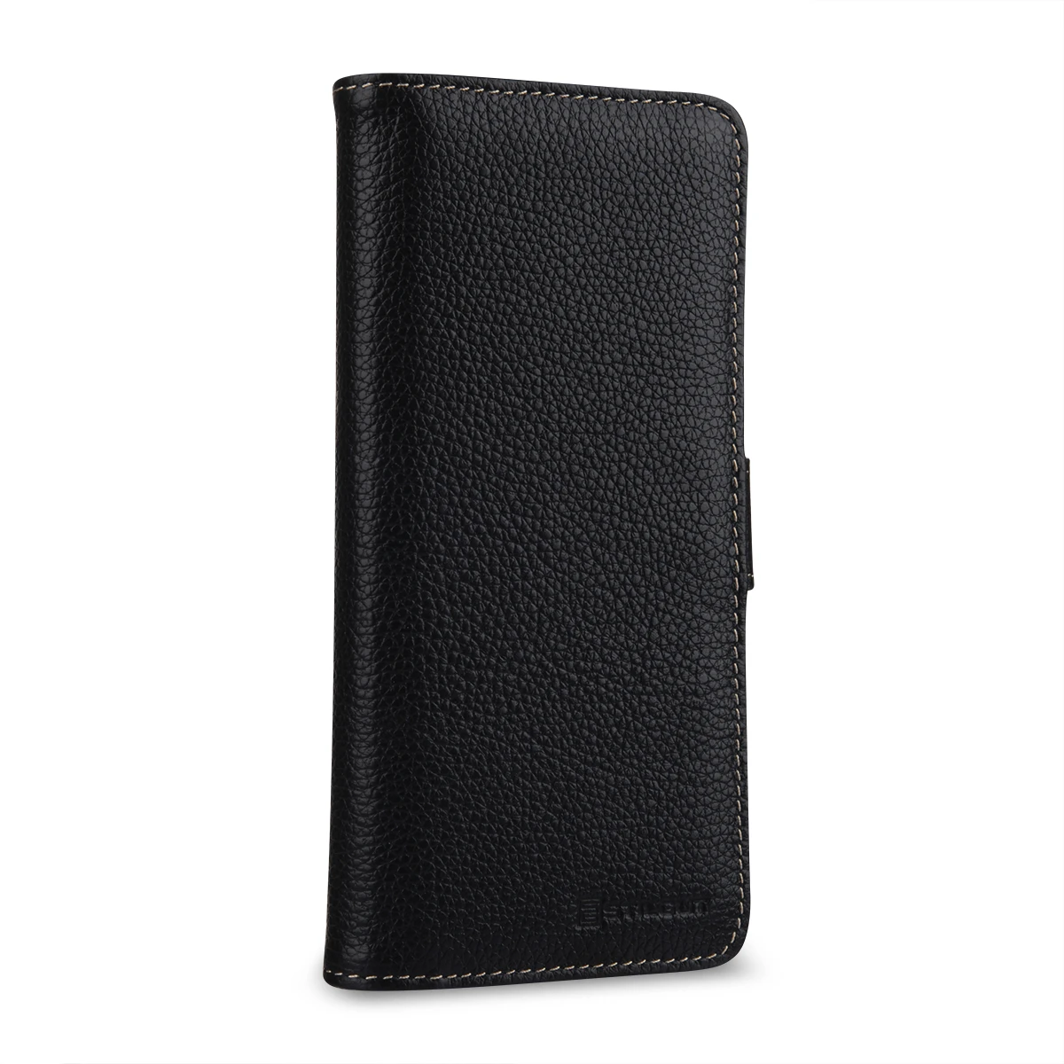 StilGut - Samsung Galaxy A71 Flip Cover Talis Mit Kartenfach 4 StilGut - Samsung Galaxy A71 Flip Cover Talis Mit Kartenfach – Bild 4