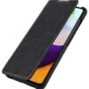 StilGut - Samsung Galaxy A72 Case Book Type