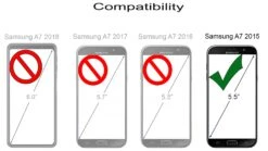 StilGut - Handyhülle Für Galaxy A7 "Book Type" Ohne Clip 13 StilGut - Handyhülle Für Galaxy A7 "Book Type" Ohne Clip -Outlet STILGUT Store samsung galaxy a7 2015hUDo7AOCGAiTb