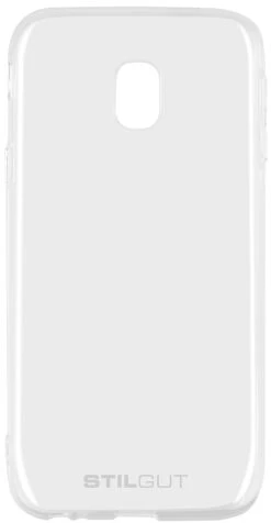 StilGut - Samsung Galaxy J3 (2017) Cover