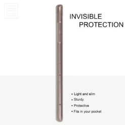 StilGut - Samsung Galaxy J5 (2017) Cover -Outlet STILGUT Store samsung galaxy j5 2017 cover 02