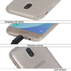 StilGut - Samsung Galaxy J5 (2017) Cover -Outlet STILGUT Store samsung galaxy j5 2017 cover 03