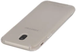 StilGut - Samsung Galaxy J5 (2017) Cover -Outlet STILGUT Store samsung galaxy j5 2017 cover 05