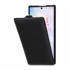 StilGut - Samsung Galaxy Note 10 Hülle UltraSlim 14 StilGut - Samsung Galaxy Note 10 Hülle UltraSlim -Outlet STILGUT Store samsung galaxy note 10 huelle ultraslim schwarz td 01 1