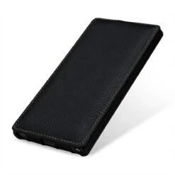 StilGut - Samsung Galaxy Note 10 Hülle UltraSlim 10 StilGut - Samsung Galaxy Note 10 Hülle UltraSlim -Outlet STILGUT Store samsung galaxy note 10 huelle ultraslim schwarz td 03
