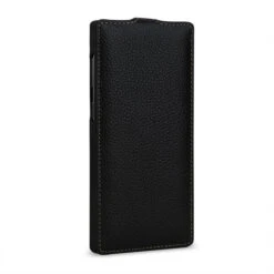 StilGut - Samsung Galaxy Note 10 Hülle UltraSlim 11 StilGut - Samsung Galaxy Note 10 Hülle UltraSlim -Outlet STILGUT Store samsung galaxy note 10 huelle ultraslim schwarz td 04