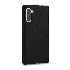 StilGut - Samsung Galaxy Note 10 Hülle UltraSlim 12 StilGut - Samsung Galaxy Note 10 Hülle UltraSlim -Outlet STILGUT Store samsung galaxy note 10 huelle ultraslim schwarz td 05