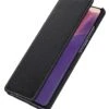 StilGut - Samsung Galaxy Note 20 Case Book Type