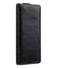 StilGut - Samsung Galaxy Note 20 Hülle UltraSlim 12 StilGut - Samsung Galaxy Note 20 Hülle UltraSlim -Outlet STILGUT Store samsung galaxy note 20 flip case ultraslim black m 04