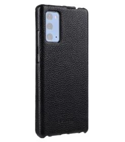 StilGut - Samsung Galaxy Note 20 Hülle UltraSlim 13 StilGut - Samsung Galaxy Note 20 Hülle UltraSlim -Outlet STILGUT Store samsung galaxy note 20 flip case ultraslim black m 05