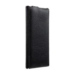 StilGut - Samsung Galaxy Note 20 Ultra Hülle UltraSlim 12 StilGut - Samsung Galaxy Note 20 Ultra Hülle UltraSlim -Outlet STILGUT Store samsung galaxy note 20 ultra flip case ultraslim black 03