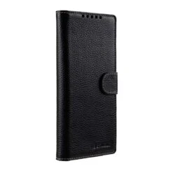 StilGut - Samsung Galaxy Note 20 Flip Cover Talis Mit Kartenfach 13 StilGut - Samsung Galaxy Note 20 Flip Cover Talis Mit Kartenfach -Outlet STILGUT Store samsung galaxy note 20 wallet case talis black m 05
