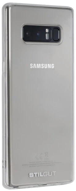 StilGut - Samsung Galaxy Note 8 Cover -Outlet STILGUT Store samsung galaxy note 8 cover 03