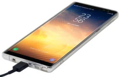 StilGut - Samsung Galaxy Note 8 Cover -Outlet STILGUT Store samsung galaxy note 8 cover 04