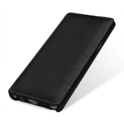 StilGut - Samsung Galaxy Note 9 Hülle UltraSlim -Outlet STILGUT Store samsung galaxy note 9 huelle ultraslim schwarz w 03