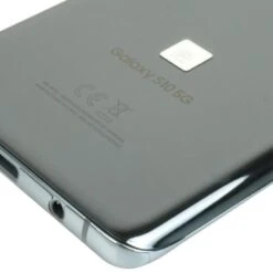 Skinomi - Samsung Galaxy S10 5G Displayschutzfolie Full Body -Outlet STILGUT Store samsung galaxy s10 5g displayschutzfolie skinomi techskin full body 05