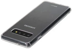 StilGut - Samsung Galaxy S10 Bumper -Outlet STILGUT Store samsung galaxy s10 case bumper 03