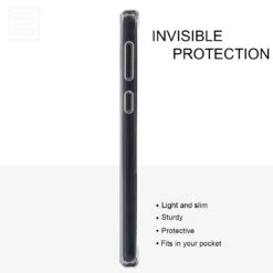 StilGut - Samsung Galaxy S10 Bumper -Outlet STILGUT Store samsung galaxy s10 case bumper 05