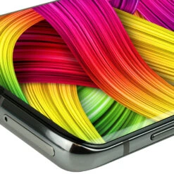 Skinomi - Samsung Galaxy S10 Displayschutzfolie Edge To Edge (2er Pack) 7 Skinomi - Samsung Galaxy S10 Displayschutzfolie Edge To Edge (2er Pack) -Outlet STILGUT Store samsung galaxy s10 displayschutzfolie skinomi techskin edge to edge 2er pack 03