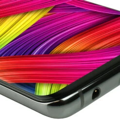 Skinomi - Samsung Galaxy S10 Displayschutzfolie Edge To Edge (2er Pack) 8 Skinomi - Samsung Galaxy S10 Displayschutzfolie Edge To Edge (2er Pack) -Outlet STILGUT Store samsung galaxy s10 displayschutzfolie skinomi techskin edge to edge 2er pack 04