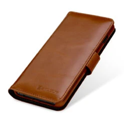 StilGut - Samsung Galaxy S10 Hülle Talis Mit Kartenfach 11 StilGut - Samsung Galaxy S10 Hülle Talis Mit Kartenfach -Outlet STILGUT Store samsung galaxy s10 huelle talis cognac td 03