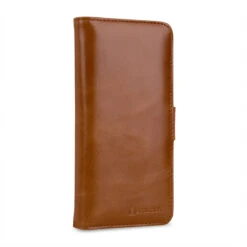 StilGut - Samsung Galaxy S10 Hülle Talis Mit Kartenfach 12 StilGut - Samsung Galaxy S10 Hülle Talis Mit Kartenfach -Outlet STILGUT Store samsung galaxy s10 huelle talis cognac td 04