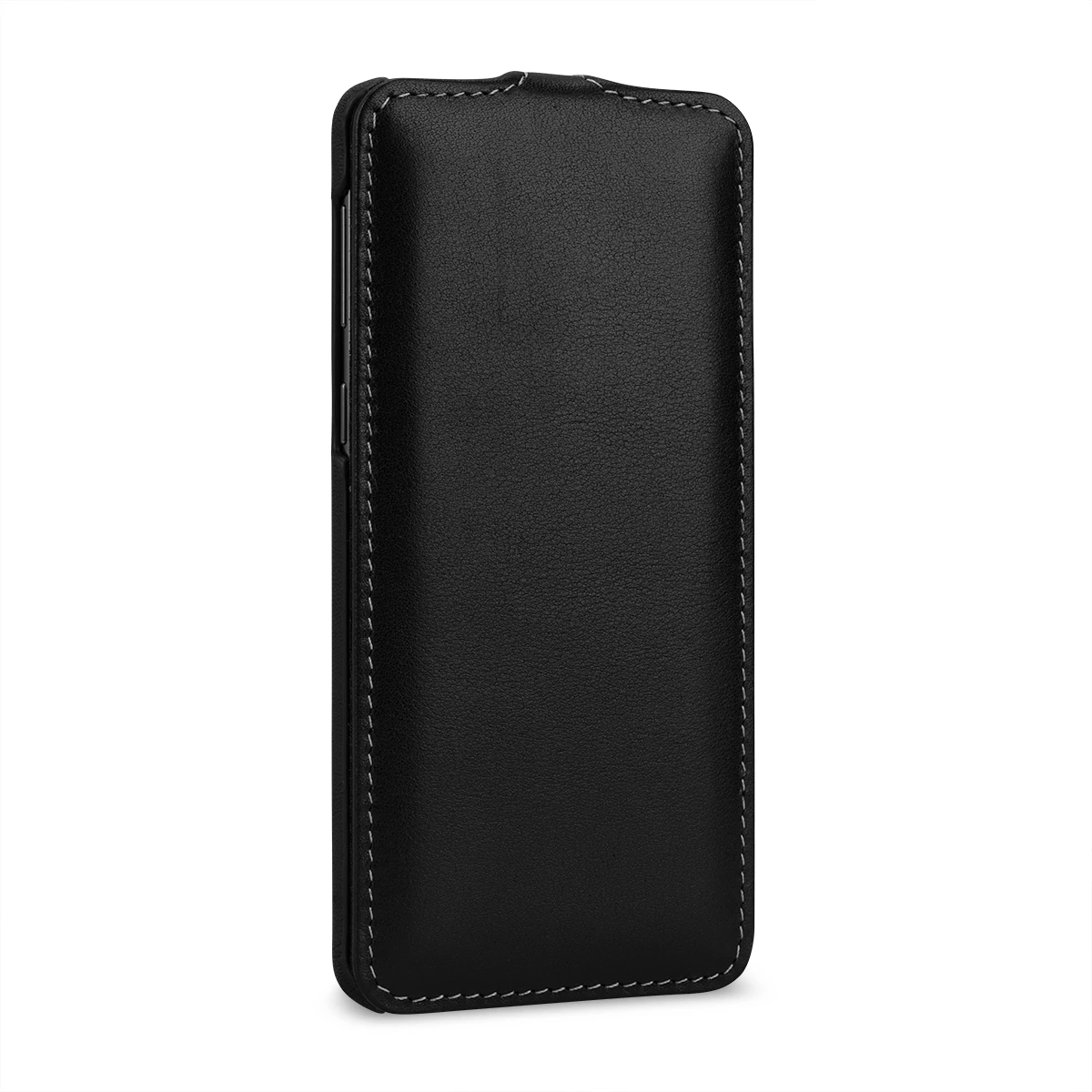 StilGut - Samsung Galaxy S10 Hülle UltraSlim 3 StilGut - Samsung Galaxy S10 Hülle UltraSlim – Bild 3