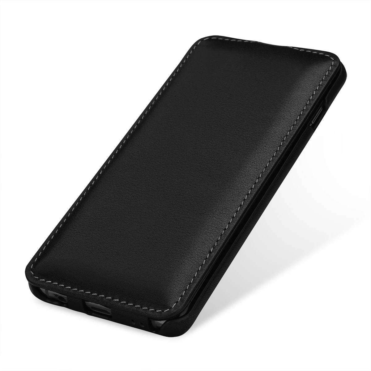 StilGut - Samsung Galaxy S10 Hülle UltraSlim 5 StilGut - Samsung Galaxy S10 Hülle UltraSlim – Bild 5