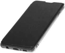 StilGut - Samsung Galaxy S10 Book Type NFC/RFID Blocking Hülle 9 StilGut - Samsung Galaxy S10 Book Type NFC/RFID Blocking Hülle -Outlet STILGUT Store samsung galaxy s10 nfc rfid blocking case 03