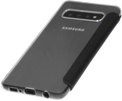 StilGut - Samsung Galaxy S10 Book Type NFC/RFID Blocking Hülle 10 StilGut - Samsung Galaxy S10 Book Type NFC/RFID Blocking Hülle -Outlet STILGUT Store samsung galaxy s10 nfc rfid blocking case 04