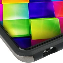 Skinomi - Samsung Galaxy S10 Plus Displayschutzfolie (2er Pack) -Outlet STILGUT Store samsung galaxy s10 plus displayschutzfolie skinomi techskin 2er pack 04