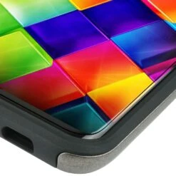 Skinomi - Samsung Galaxy S10 Plus Displayschutzfolie (2er Pack) -Outlet STILGUT Store samsung galaxy s10 plus displayschutzfolie skinomi techskin 2er pack 05