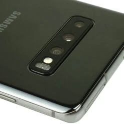 Skinomi - Samsung Galaxy S10 Plus Displayschutzfolie Full Body -Outlet STILGUT Store samsung galaxy s10 plus displayschutzfolie skinomi techskin full body 04