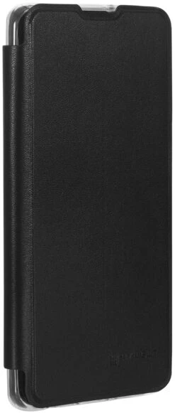 StilGut - Samsung Galaxy S10 Plus Book Type NFC/RFID Blocking Hülle 10 StilGut - Samsung Galaxy S10 Plus Book Type NFC/RFID Blocking Hülle -Outlet STILGUT Store samsung galaxy s10 plus nfc rfid blocking case 03