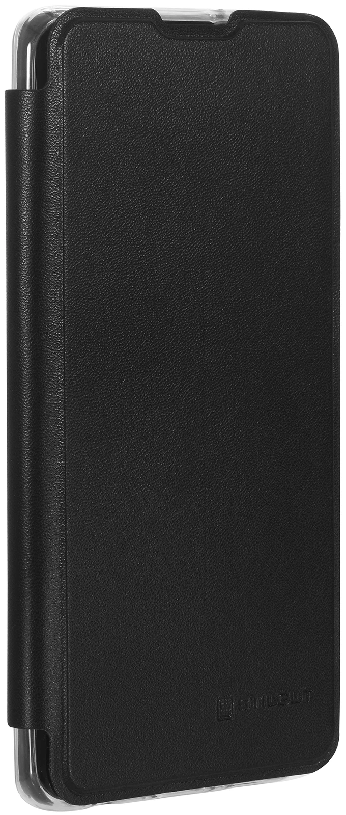 StilGut - Samsung Galaxy S10 Plus Book Type NFC/RFID Blocking Hülle 3 StilGut - Samsung Galaxy S10 Plus Book Type NFC/RFID Blocking Hülle – Bild 3