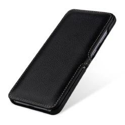 StilGut - Samsung Galaxy S20 Tasche Book Type Mit Clip 11 StilGut - Samsung Galaxy S20 Tasche Book Type Mit Clip -Outlet STILGUT Store samsung galaxy s20 book case clip black td 03