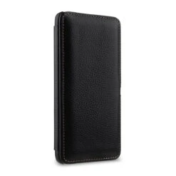StilGut - Samsung Galaxy S20 Tasche Book Type Mit Clip 12 StilGut - Samsung Galaxy S20 Tasche Book Type Mit Clip -Outlet STILGUT Store samsung galaxy s20 book case clip black td 04