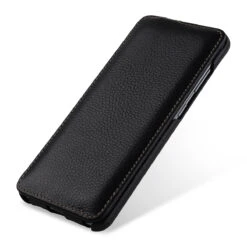 StilGut - Samsung Galaxy S20 Hülle UltraSlim 11 StilGut - Samsung Galaxy S20 Hülle UltraSlim -Outlet STILGUT Store samsung galaxy s20 flip case ultraslim black td 03