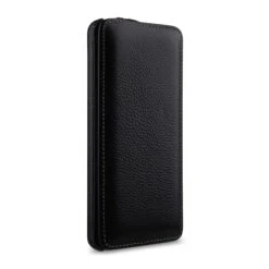 StilGut - Samsung Galaxy S20 Hülle UltraSlim 12 StilGut - Samsung Galaxy S20 Hülle UltraSlim -Outlet STILGUT Store samsung galaxy s20 flip case ultraslim black td 04