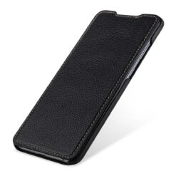 StilGut - Samsung Galaxy S20 Plus Case Book Type 11 StilGut - Samsung Galaxy S20 Plus Case Book Type -Outlet STILGUT Store samsung galaxy s20 plus book case black td 03UOoKyUY0WLLRw
