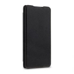 StilGut - Samsung Galaxy S20 Plus Case Book Type 12 StilGut - Samsung Galaxy S20 Plus Case Book Type -Outlet STILGUT Store samsung galaxy s20 plus book case black td 04gAtiOeLETMqNk