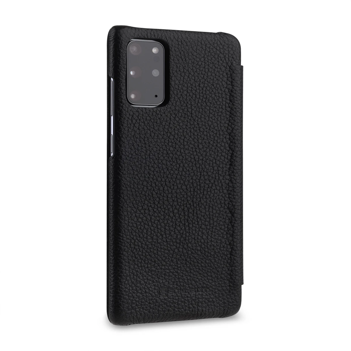 StilGut - Samsung Galaxy S20 Plus Case Book Type 5 StilGut - Samsung Galaxy S20 Plus Case Book Type – Bild 5
