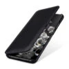 StilGut - Samsung Galaxy S20 Ultra Tasche Book Type Mit Clip